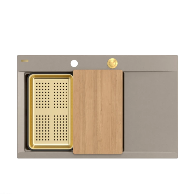 josh-111-graniteq-zlewozmywak-1komorowy-zo-780x500x215-soft-taupe-syfon-push-2-open-deska-wkladka-elementy-zlote.jpg