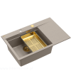 josh-111-graniteq-zlewozmywak-1komorowy-zo-780x500x215-soft-taupe-syfon-push-2-open-deska-wkladka-elementy-zlote.jpg