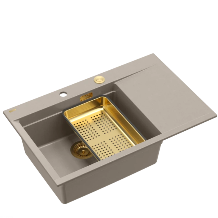 josh-111-graniteq-zlewozmywak-1komorowy-zo-780x500x215-soft-taupe-syfon-push-2-open-deska-wkladka-elementy-zlote.jpg