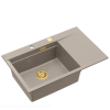 josh-111-graniteq-zlewozmywak-1komorowy-zo-780x500x215-soft-taupe-syfon-push-2-open-deska-wkladka-elementy-zlote.jpg