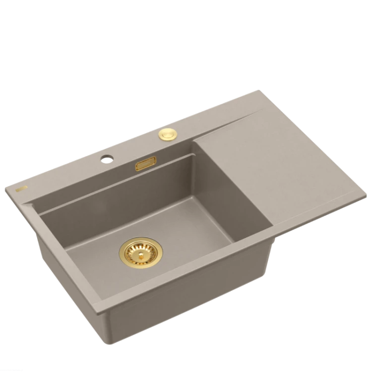 josh-111-graniteq-zlewozmywak-1komorowy-zo-780x500x215-soft-taupe-syfon-push-2-open-deska-wkladka-elementy-zlote.jpg
