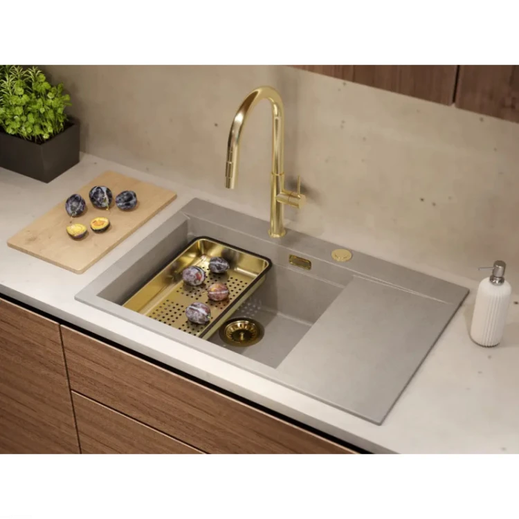 josh-111-graniteq-zlewozmywak-1komorowy-zo-780x500x215-soft-taupe-syfon-push-2-open-deska-wkladka-elementy-zlote.jpg