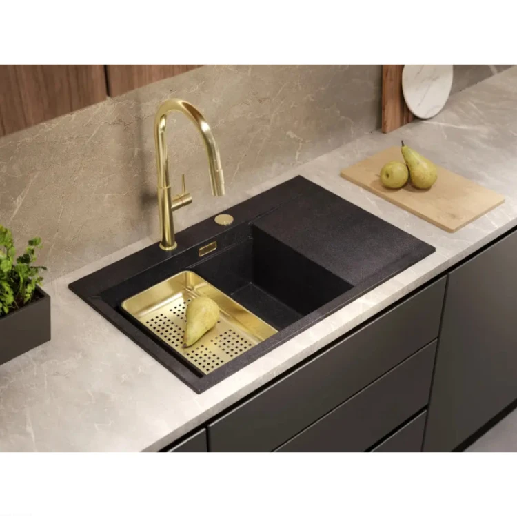 josh-111-graniteq-zlewozmywak-1komorowy-zo-780x500x215-soft-taupe-syfon-push-2-open-deska-wkladka-elementy-zlote.jpg