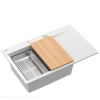 josh-111-graniteq-zlewozmywak-1komorowy-zo-780x500x215-snow-white-syfon-push-2-open-deska-wkladka-elementy-stalowe.jpg