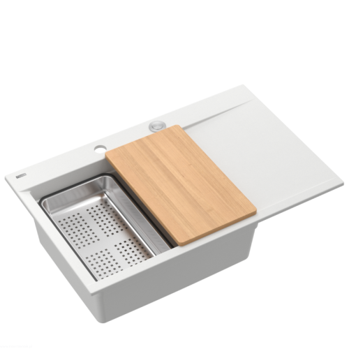 josh-111-graniteq-zlewozmywak-1komorowy-zo-780x500x215-snow-white-syfon-push-2-open-deska-wkladka-elementy-stalowe.jpg