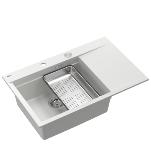 josh-111-graniteq-zlewozmywak-1komorowy-zo-780x500x215-snow-white-syfon-push-2-open-deska-wkladka-elementy-stalowe.jpg