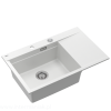 josh-111-graniteq-zlewozmywak-1komorowy-zo-780x500x215-snow-white-syfon-push-2-open-deska-wkladka-elementy-stalowe.jpg