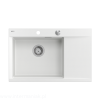 josh-111-graniteq-zlewozmywak-1komorowy-zo-780x500x215-snow-white-syfon-push-2-open-deska-wkladka-elementy-stalowe.jpg
