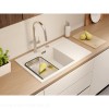 josh-111-graniteq-zlewozmywak-1komorowy-zo-780x500x215-snow-white-syfon-push-2-open-deska-wkladka-elementy-stalowe.jpg
