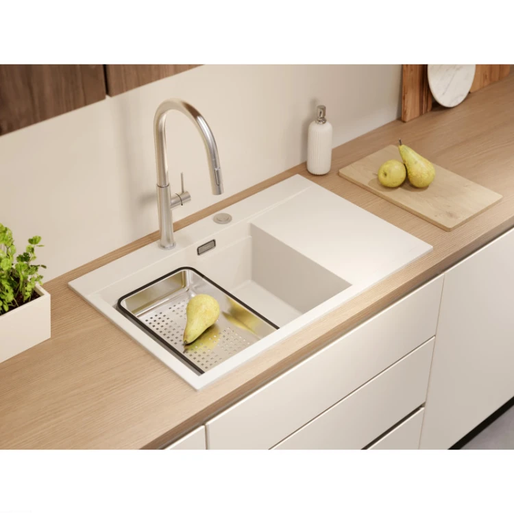 josh-111-graniteq-zlewozmywak-1komorowy-zo-780x500x215-snow-white-syfon-push-2-open-deska-wkladka-elementy-stalowe.jpg