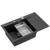 josh-111-graniteq-zlewozmywak-1komorowy-zo-780x500x215-pure-carbon-syfon-push-2-open-deska-wkladka-elementy-stalowe.jpg