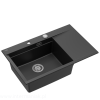 josh-111-graniteq-zlewozmywak-1komorowy-zo-780x500x215-pure-carbon-syfon-push-2-open-deska-wkladka-elementy-stalowe.jpg