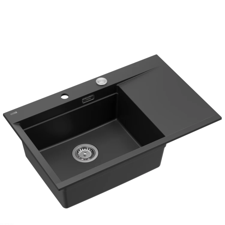 josh-111-graniteq-zlewozmywak-1komorowy-zo-780x500x215-pure-carbon-syfon-push-2-open-deska-wkladka-elementy-stalowe.jpg