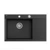 josh-111-graniteq-zlewozmywak-1komorowy-zo-780x500x215-pure-carbon-syfon-push-2-open-deska-wkladka-elementy-stalowe.jpg