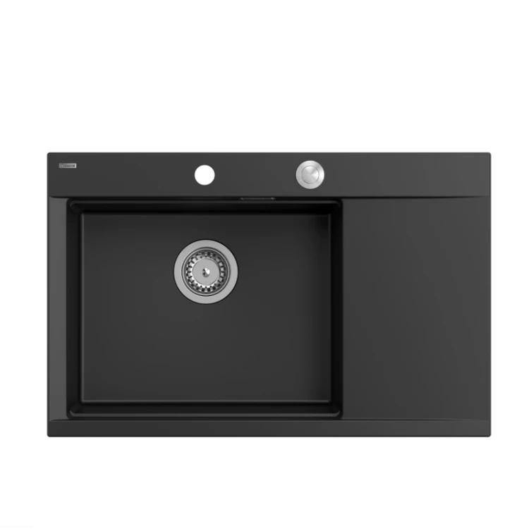 josh-111-graniteq-zlewozmywak-1komorowy-zo-780x500x215-pure-carbon-syfon-push-2-open-deska-wkladka-elementy-stalowe.jpg
