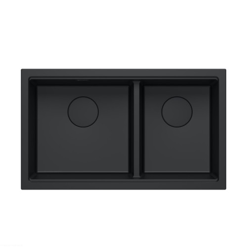 Zlewozmywak-granitowy-LOGAN-120-dwukomorowy-wpuszczany-pure-carbonelementy-pure-carbon-Quadron.jpg