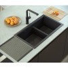 Zlewozmywak-granitowy-LOGAN-120-dwukomorowy-wpuszczany-pure-carbonelementy-pure-carbon-Quadron.jpg