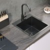 Bateria-kuchenna-KATE-stalowa-PVD-black-metal-obrotowa-Quadron.jpg