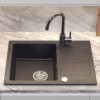 Bateria-kuchenna-KATE-stalowa-PVD-black-metal-obrotowa-Quadron.jpg