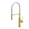 gemma-q-line-steelq-bateria-kuchenna-z-ruchoma-wylewka-nano-pvd-gold-zlota-bialy-waz.jpg