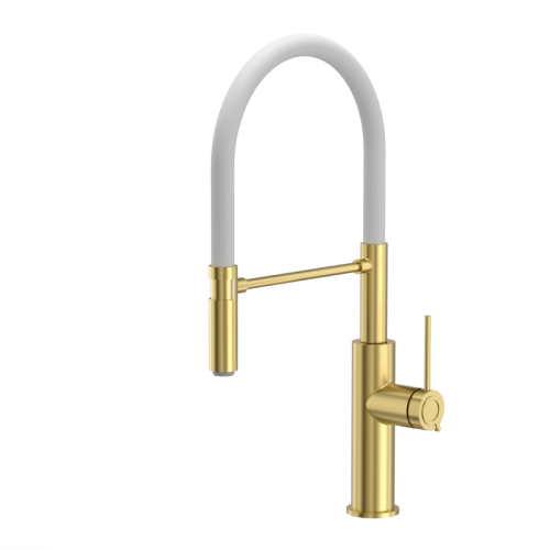 gemma-q-line-steelq-bateria-kuchenna-z-ruchoma-wylewka-nano-pvd-gold-zlota-bialy-waz.jpg