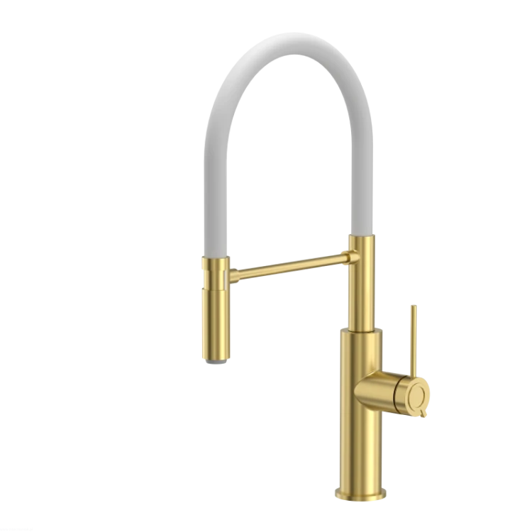 gemma-q-line-steelq-bateria-kuchenna-z-ruchoma-wylewka-nano-pvd-gold-zlota-bialy-waz.jpg
