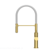gemma-q-line-steelq-bateria-kuchenna-z-ruchoma-wylewka-nano-pvd-gold-zlota-bialy-waz.jpg