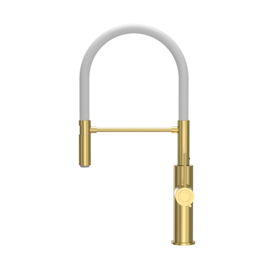 gemma-q-line-steelq-bateria-kuchenna-z-ruchoma-wylewka-nano-pvd-gold-zlota-bialy-waz.jpg