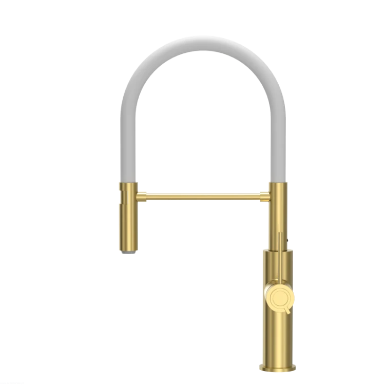 gemma-q-line-steelq-bateria-kuchenna-z-ruchoma-wylewka-nano-pvd-gold-zlota-bialy-waz.jpg