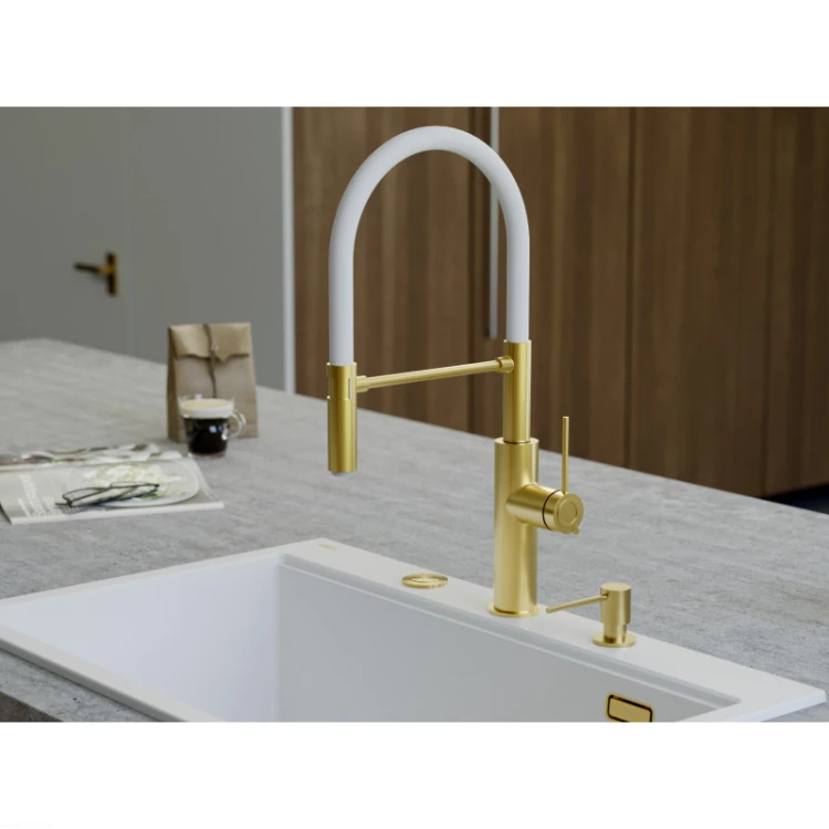 gemma-q-line-steelq-bateria-kuchenna-z-ruchoma-wylewka-nano-pvd-gold-zlota-bialy-waz.jpg