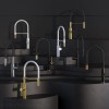 gemma-q-line-steelq-bateria-kuchenna-z-ruchoma-wylewka-nano-pvd-gold-zlota-bialy-waz.jpg