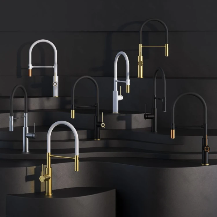 gemma-q-line-steelq-bateria-kuchenna-z-ruchoma-wylewka-nano-pvd-gold-zlota-bialy-waz.jpg