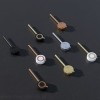 gemma-q-line-steelq-bateria-kuchenna-z-ruchoma-wylewka-nano-pvd-gold-zlota-bialy-waz.jpg