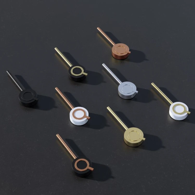 gemma-q-line-steelq-bateria-kuchenna-z-ruchoma-wylewka-nano-pvd-gold-zlota-bialy-waz.jpg