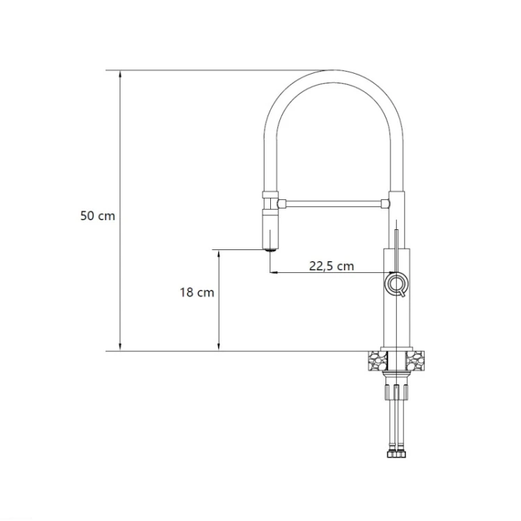 gemma-q-line-steelq-bateria-kuchenna-z-ruchoma-wylewka-nano-pvd-gold-zlota-bialy-waz.jpg