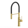 gemma-q-line-steelq-bateria-kuchenna-z-ruchoma-wylewka-nano-pvd-gold-zlota-czarny-waz.jpg