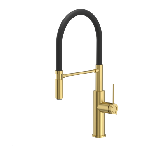 gemma-q-line-steelq-bateria-kuchenna-z-ruchoma-wylewka-nano-pvd-gold-zlota-czarny-waz.jpg