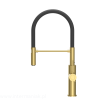 gemma-q-line-steelq-bateria-kuchenna-z-ruchoma-wylewka-nano-pvd-gold-zlota-czarny-waz.jpg