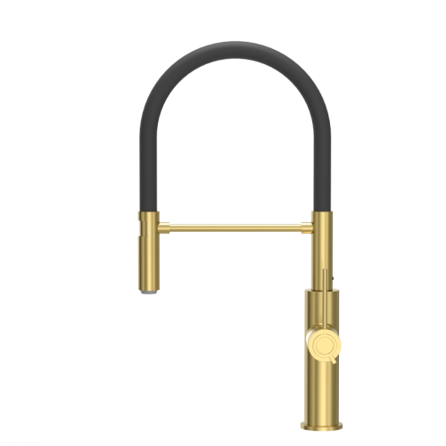 gemma-q-line-steelq-bateria-kuchenna-z-ruchoma-wylewka-nano-pvd-gold-zlota-czarny-waz.jpg