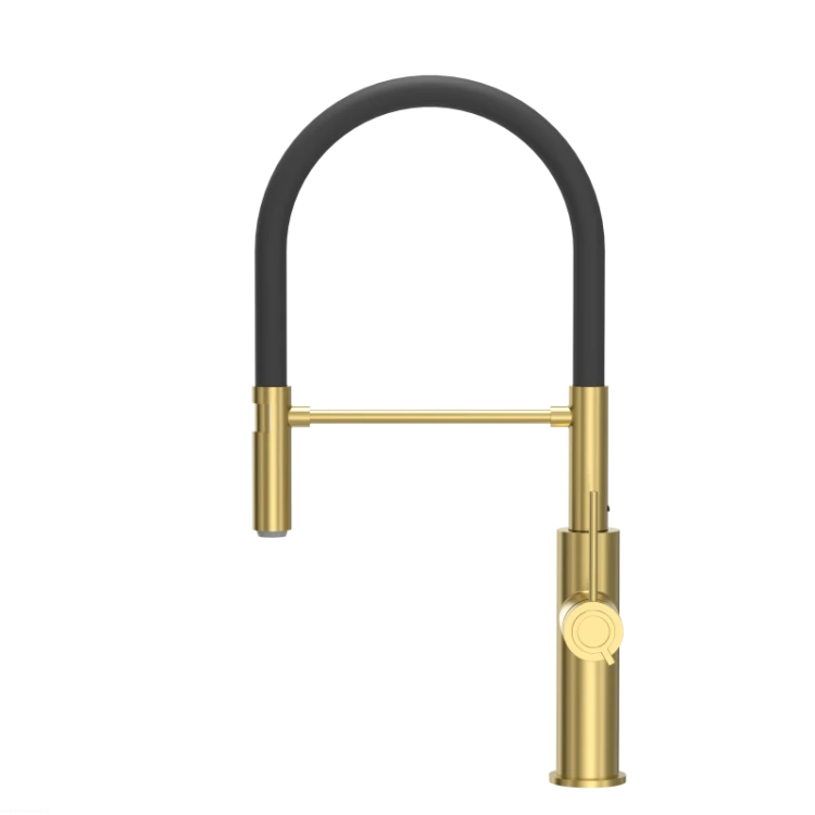 gemma-q-line-steelq-bateria-kuchenna-z-ruchoma-wylewka-nano-pvd-gold-zlota-czarny-waz.jpg