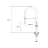 gemma-q-line-steelq-bateria-kuchenna-z-ruchoma-wylewka-nano-pvd-gold-zlota-czarny-waz.jpg