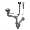 odplyw-automatyczny-twist-3-12-z-syfonem-1-komorowy-stal-granit-pionowy-save-space-eco.jpg
