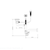 odplyw-automatyczny-twist-3-12-z-syfonem-1-komorowy-stal-granit-pionowy-save-space-eco.jpg