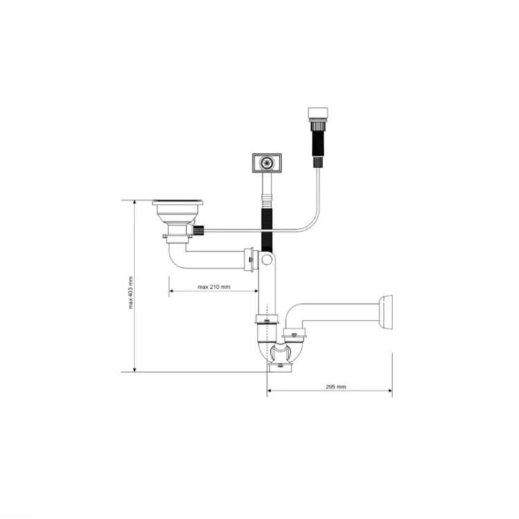 odplyw-automatyczny-twist-3-12-z-syfonem-1-komorowy-stal-granit-pionowy-save-space-eco.jpg