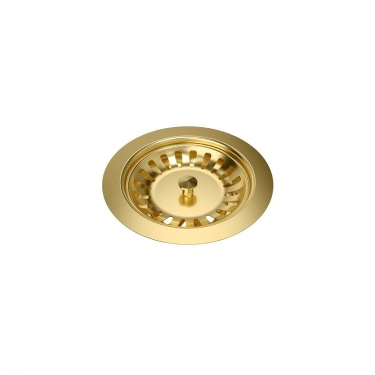 odplyw-push-to-open-3-12-z-syfonem-2komorowy-zloty-granitpionowy-save-space-przycisk-okragly-zloty.jpg
