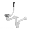 odplyw-zatyczkowy-3-12-z-syfonem-1komorowy-stal-granitpionowy-save-space.jpg