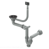 odplyw-zatyczkowy-3-12-z-syfonem-1komorowy-graphte-metal-stalpionowy-.jpg