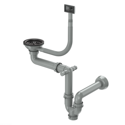 odplyw-zatyczkowy-3-12-z-syfonem-1komorowy-graphte-metal-stalpionowy-.jpg