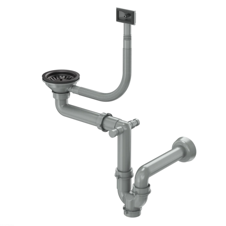odplyw-zatyczkowy-3-12-z-syfonem-1komorowy-graphte-metal-stalpionowy-.jpg