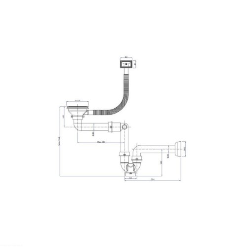 odplyw-zatyczkowy-3-12-z-syfonem-1komorowy-graphte-metal-stalpionowy-.jpg